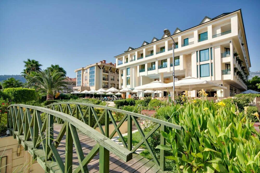 турция голден лотос 4. Golden lotus 4. расположение номеров в голден лотус турция. Lotus hotel 4. отель голден лотус кемер турция.