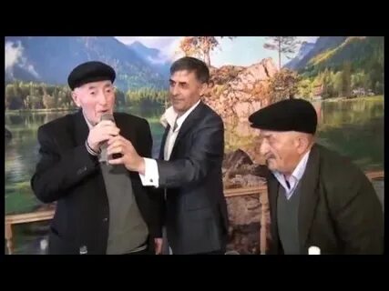 Р н ах