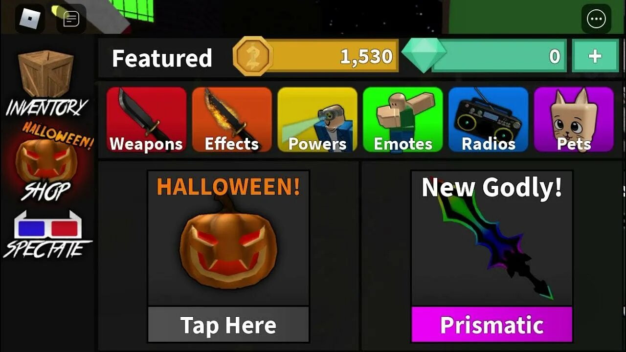 Коды в мюрдер мистери 2. Murder mystery 2 halloween 2020. Коды на ножи в мардер мистери. Murder mystery 2 коды. Мм2 чит на монеты.