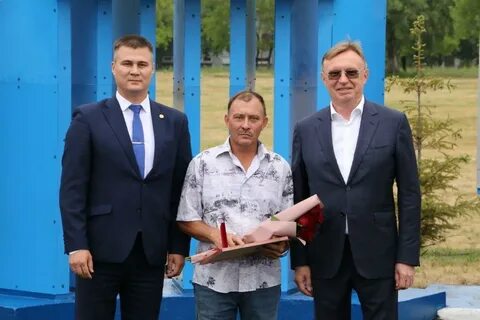 Пао новость