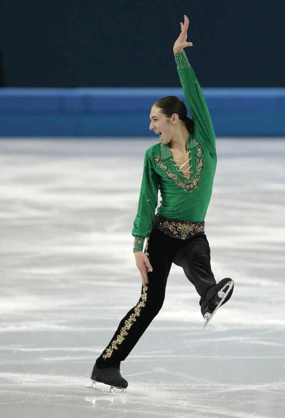 Ближайшие соревнования по фигурному катанию. Фигурное катание для инвалидов. Ближайшие соревнования по фигурному катанию. Чемпионат южной кореи по фигурному катанию. Ближайшие соревнования по фигурному катанию.