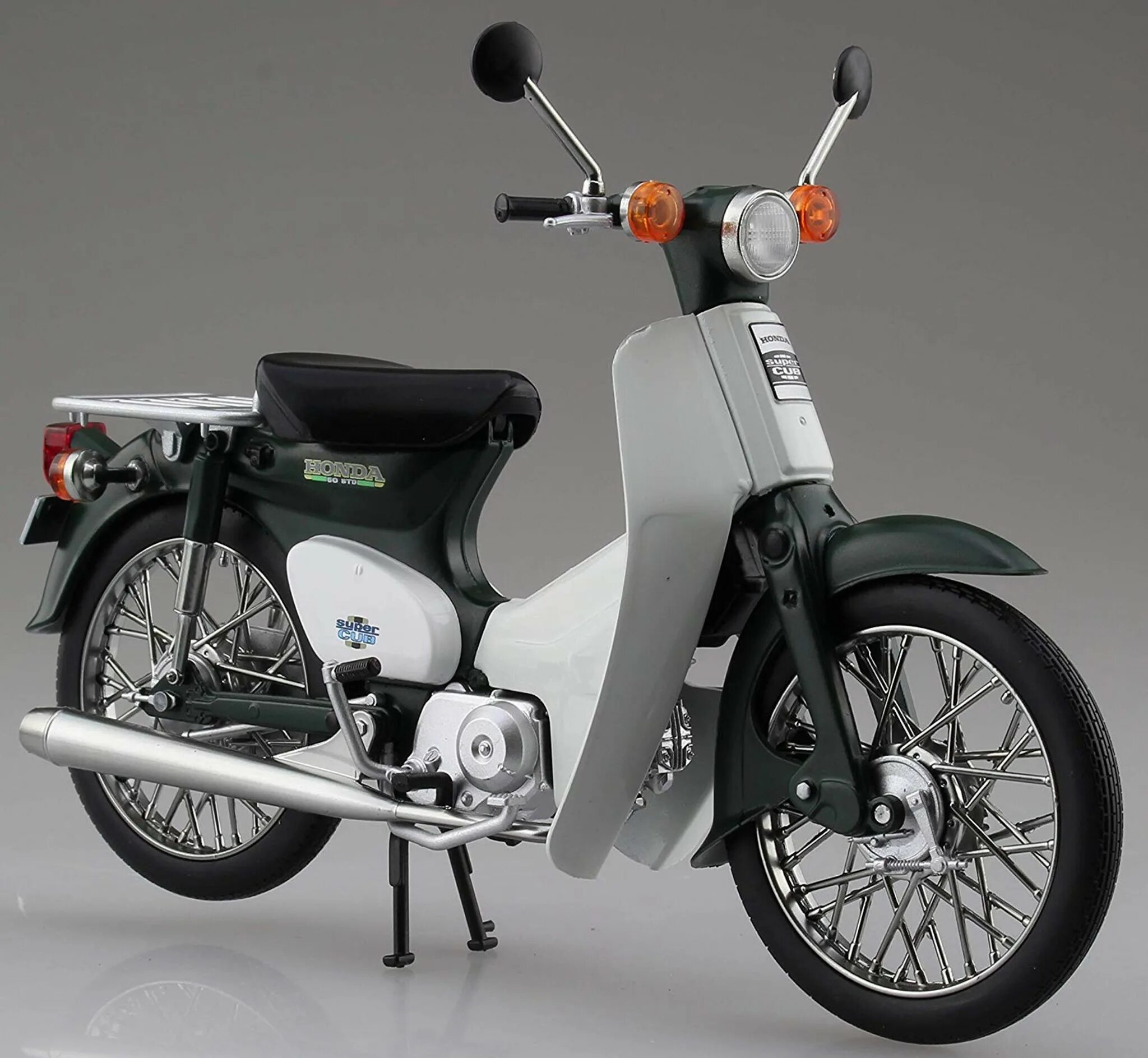 Хонда супер каб 50. Honda super Cub 50. Honda super Cub c50. Honda super Cub 50 Custom. Honda Cub 50.