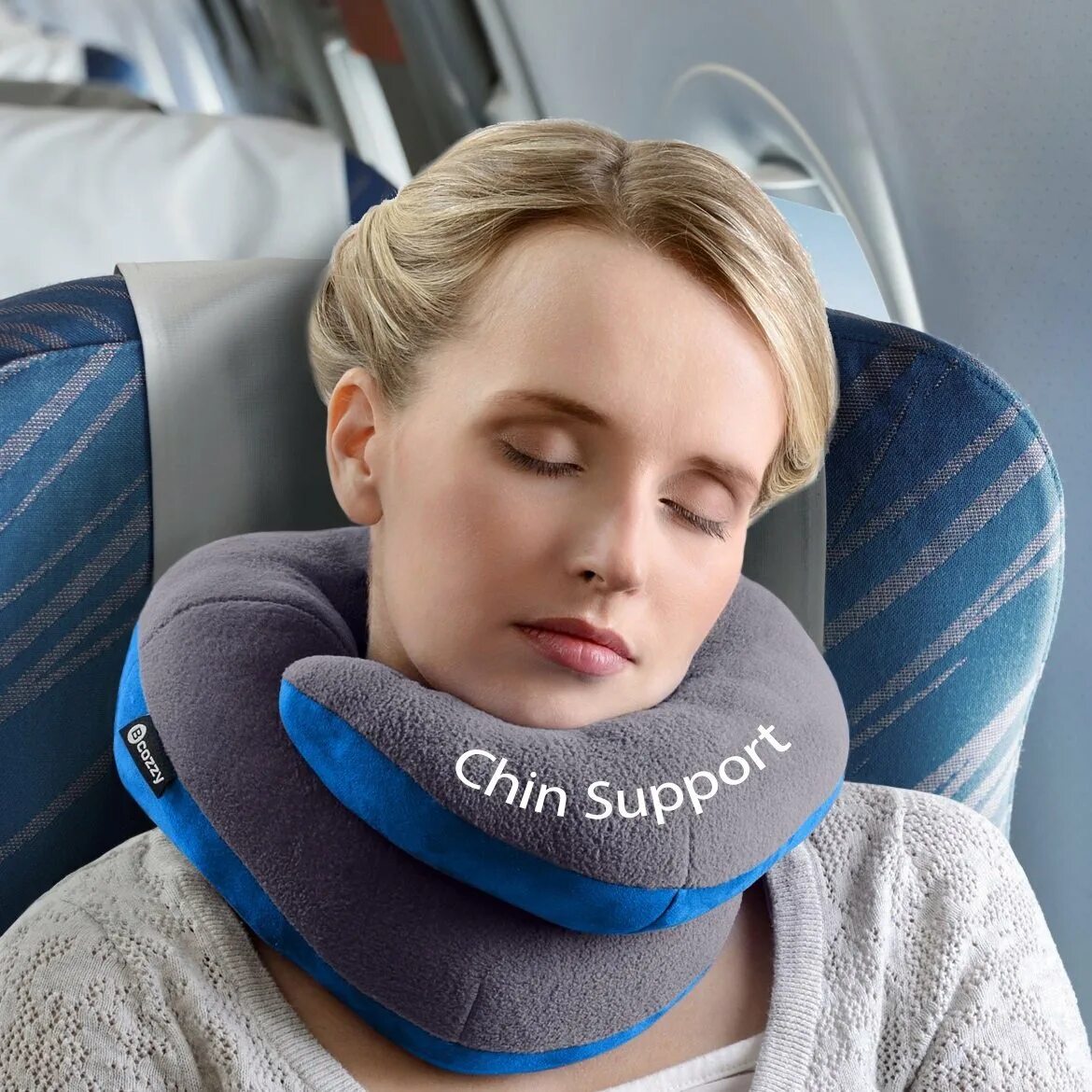Travel подушки. BCOZZY подушка. Подушка для путешествий. Подушка дляпутешествии. Подушка под шею для путешествий.