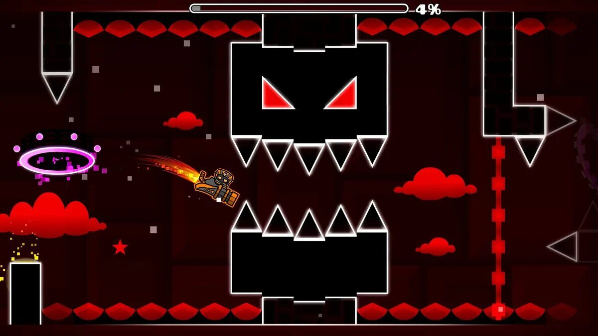 Geometry dash версия 2.2 оригинал. Geometry dash уровни. geometry dash левел. geometry dash 2.111. игра geometry 3 dash.
