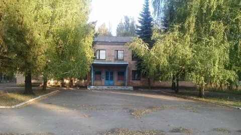 Погода поселок киевский