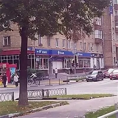 Росбанк ленинский проспект 161. 81/2 (. Втб земляной вал 27. Росбанк ленинский проспект 81/2. Новатек офис на ленинском.