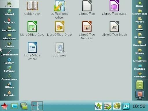 Microsoft astra linux. Офисные приложения в астра линукс. astra linux. офисные приложения ос linux. astra linux офис.