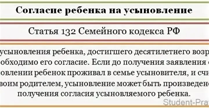 Согласие усыновляемого ребенка на усыновление. Согласие на усыновление и удочерение. Согласие на удочерение ребенка от матери. Согласие родителей ребенка на его усыновление. Чье согласие нужно