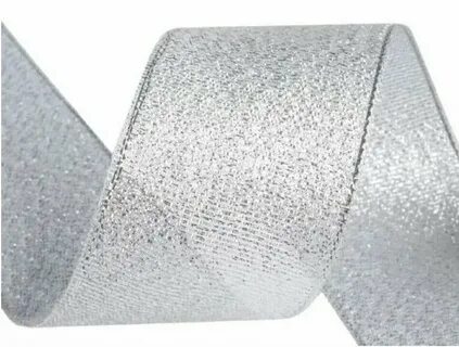 Silver 22