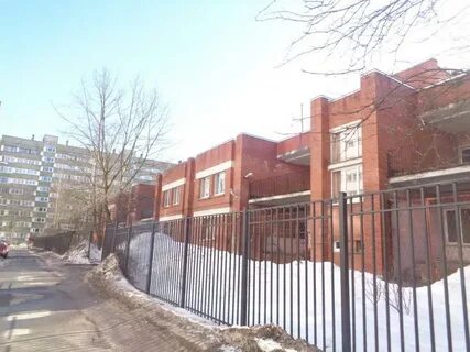 Детский сад 51 приморский