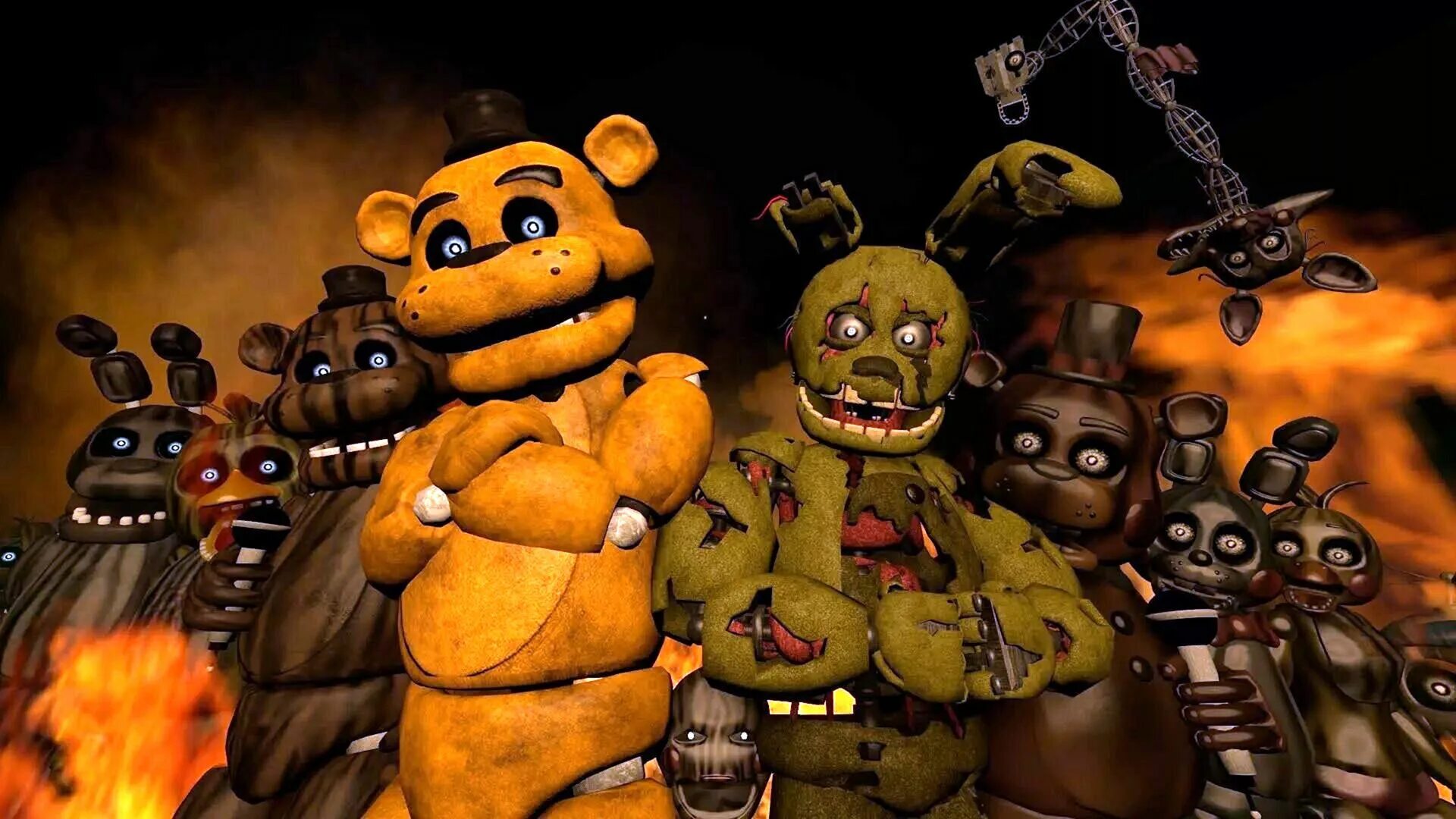 Мишка фредди 3 андроид. Sfm фредди фнаф 3. фиве нигхт ат фредди с 3. фредди из фнаф 10. фнаф фредди 5 4 3 2 1.