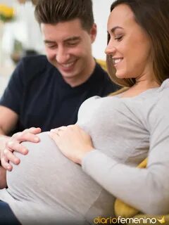 imagenes para tu esposa embarazada - mcc-kazan.ru.