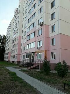 Камышинская 43 ульяновск