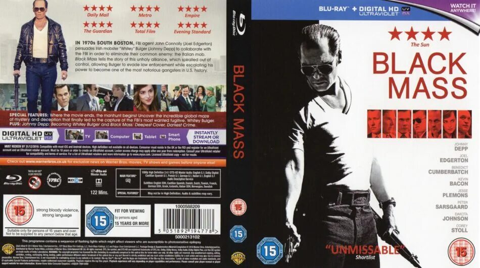 Черная месса аудиокнига. Blu-ray. Черная месса. Черная месса обложка. Black Mass 2. Черная месса Постер.