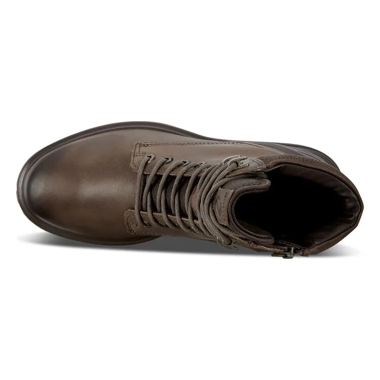 Ecco tred tray w. Ecco tred tray женские. Ecco tredtray women's boot. Ботинки ecco tredtray m 460394/02001. Ecco ботинки tray.