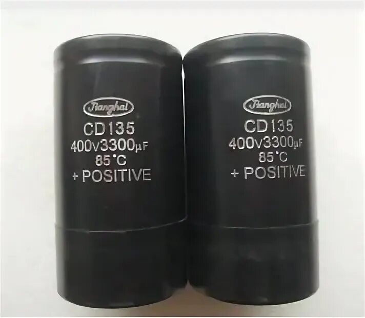 Конденсаторы 4700 МКФ 400 В. Epcos4700uf 400v. Cd135 2700 МКФ 400в конденсатор. Конденсатор cd135 63v4700.