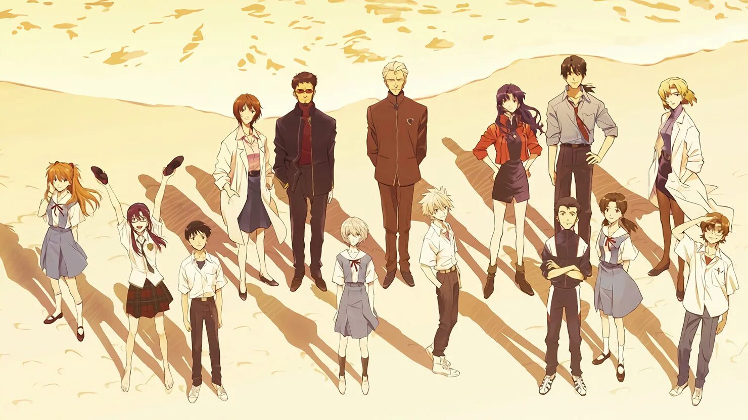 0 мультфильм 2021. 0+1. Евангелион 3. 0+1. 0 1.