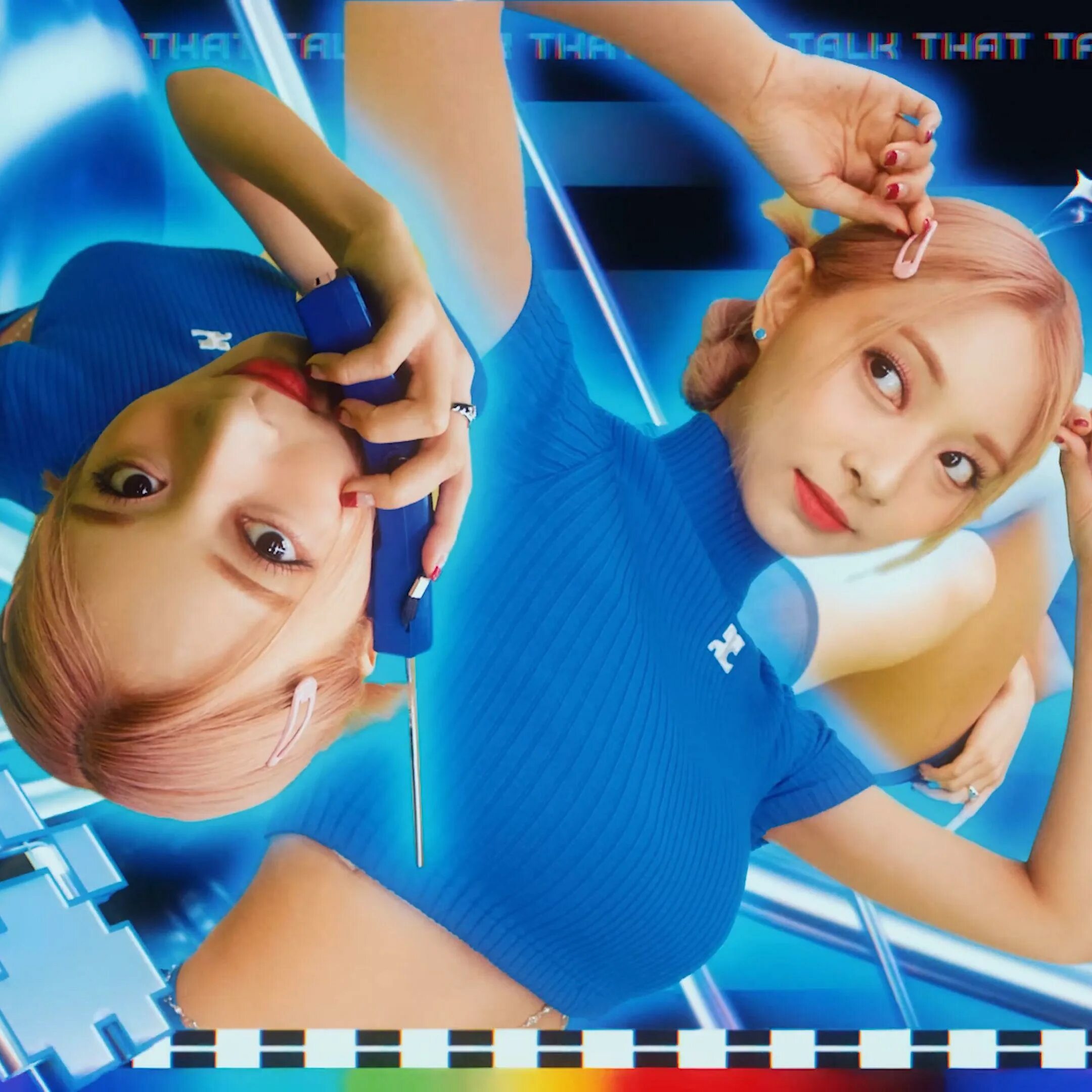 Secret talks. Talk that talk рианна. джеки уилсон. Talk that talk. Talking that talk.