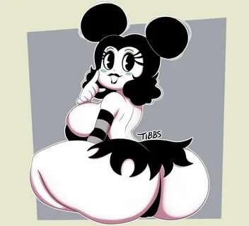 tagme, sally mcboing.