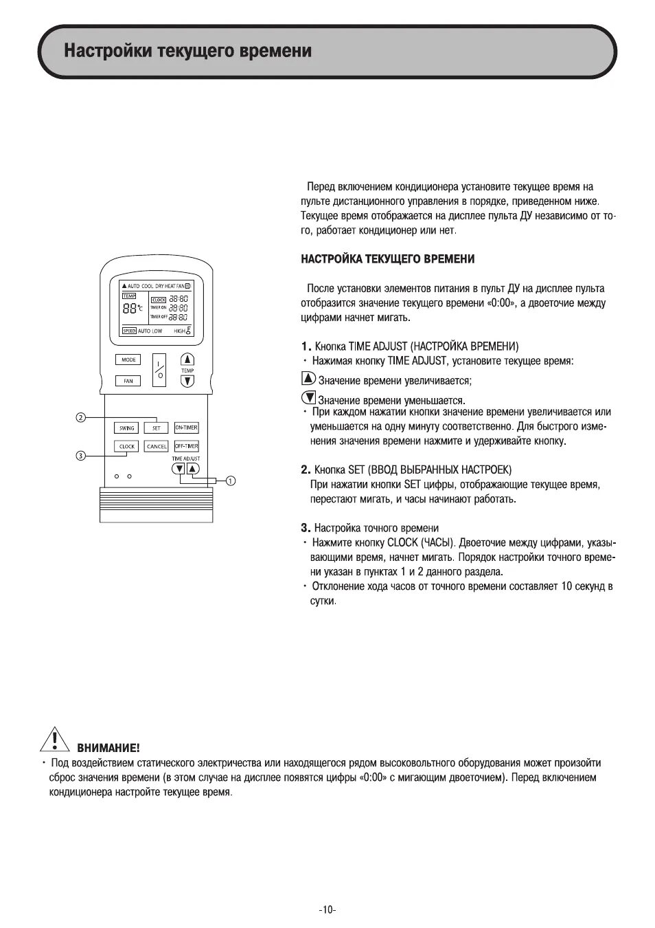Сплит система mdv инструкция. Пульт для кондиционера mdv rg61e/bgef. Пульт (ду) для кондиционера mdv rm12a/bgef. Сплит система mdv инструкция пульта управления. Инструкция кондиционер mdv пульт управления.