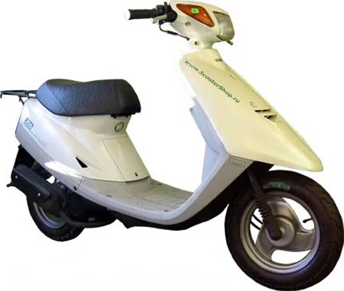 Yamaha artistic. Yamaha jog артистик. Yamaha jog artistic 50. Yamaha jog artistic spec 3kj. Yamaha jog artistic spec.