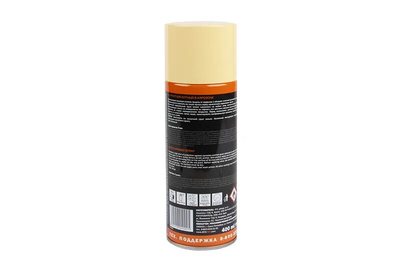 Грунт jetapro 5550 кислотный 2к (0. Бежевый. Грунт jetapro 5558 кислотный 1к (0. Грунт jetapro 5558 кислотный 1к (0. Jetapro 5550.
