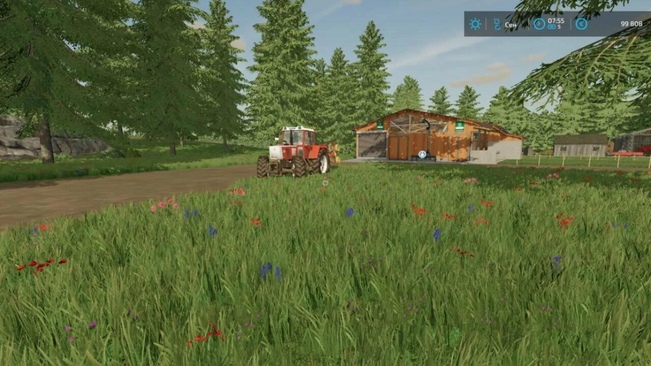 Фарминг симулятор 22. Карта для fs19 ничейная земля фс 19. Ничейная земля фс 22. Фс 19 мод ничейная земля. Ничейная земля фс 19.