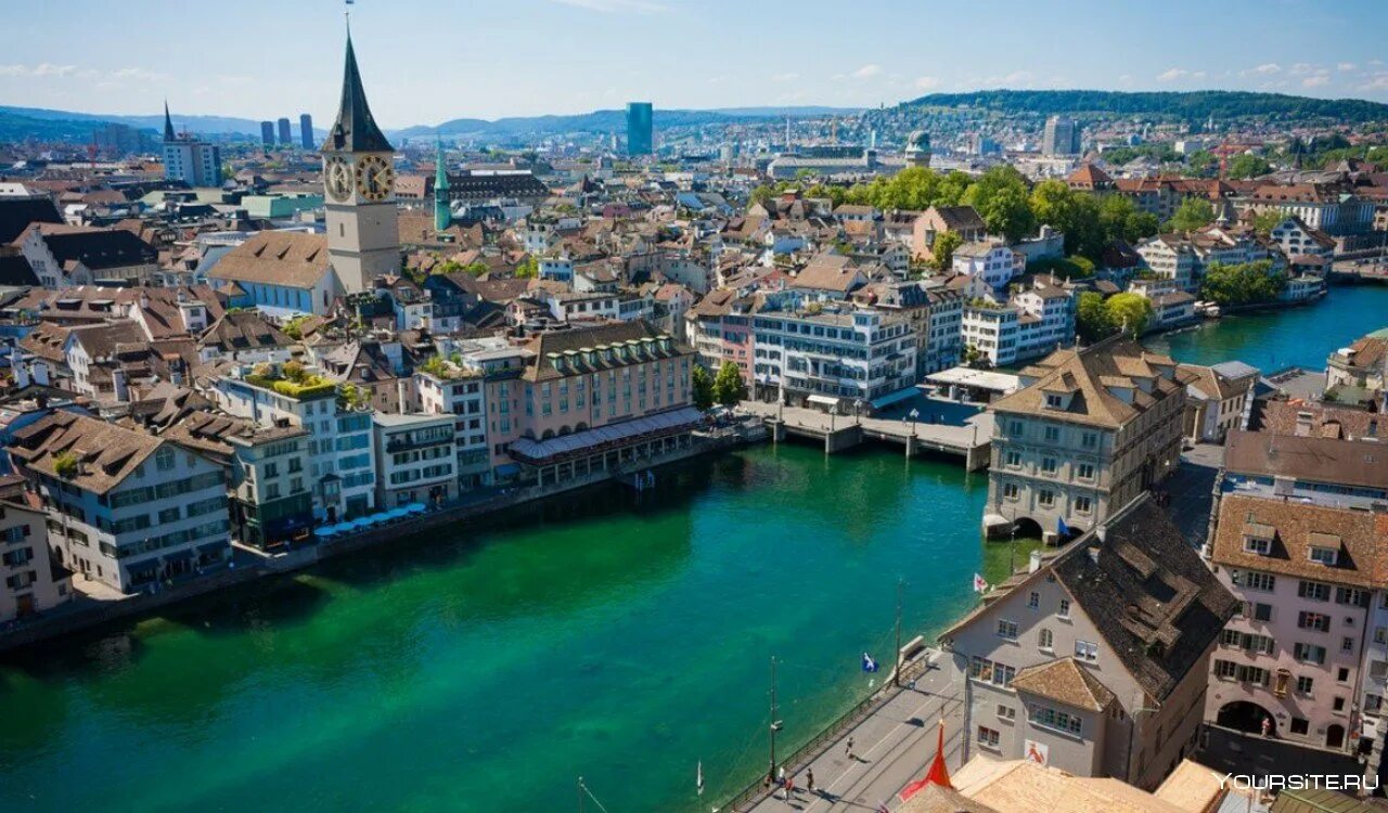 Город Цюрих Швейцария. Швейцария столица Цюрих. Швейцария Цюрих Altstadt. Столица Швейцарии Берн или Женева.