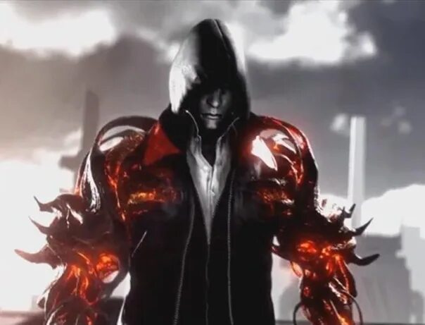 Prototype 2 мерсер. Прототип алекс мерсер. алекс мерсер в prototype 2. алекс мерсер из прототипа 2. алекс мерсер против данте.