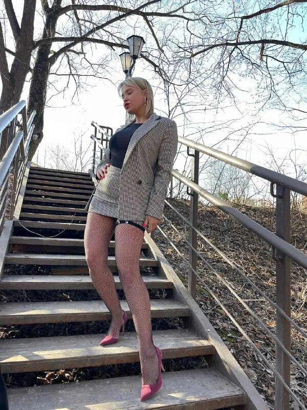 любовь томская тг. любовь томская тг. любовь томская тг. любовь томская тг.