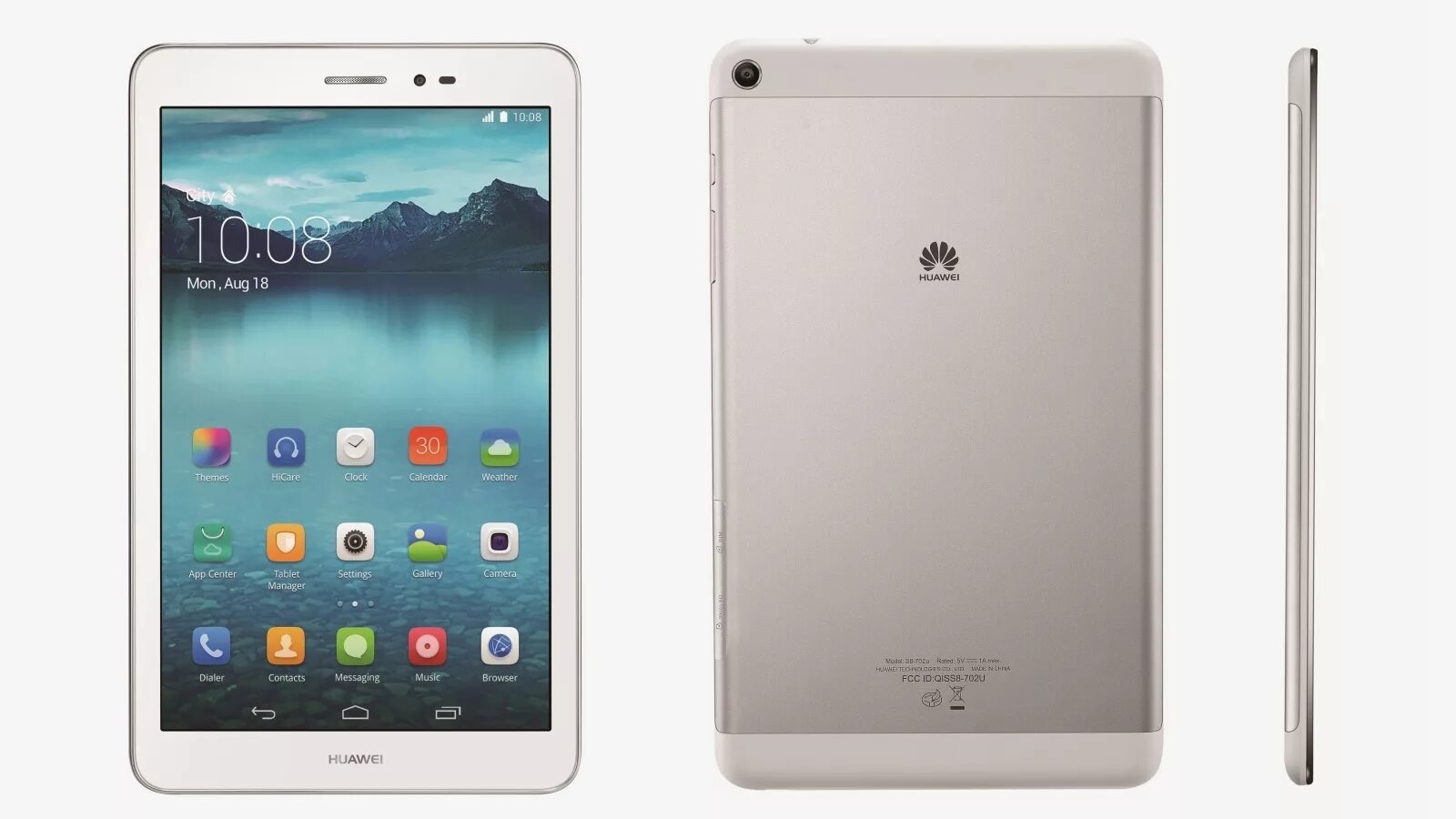 Huawei MEDIAPAD t1 8.0. Huawei MEDIAPAD t1. Планшет Huawei MEDIAPAD t1-701u. Huawei MEDIAPAD t1 8.0 Black. Хонор 9 купить планшет