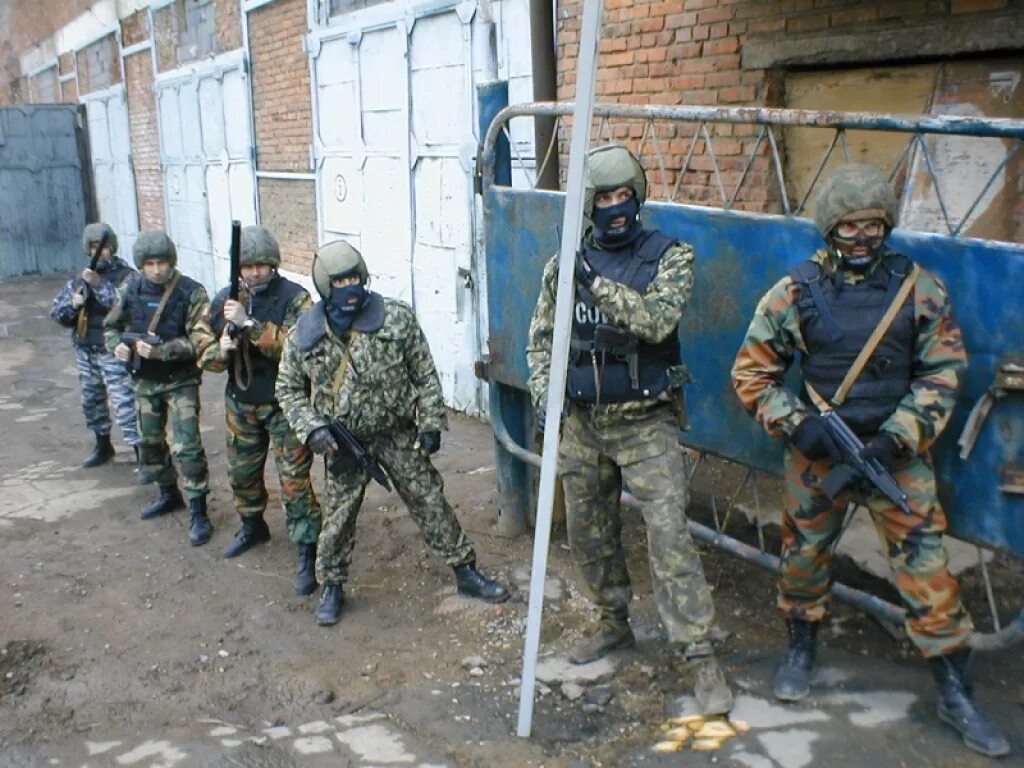 Собр 90. Спецназ путч 1993. Омон рубоп собр. Собр 90. Спецназ витязь останкино 1993.