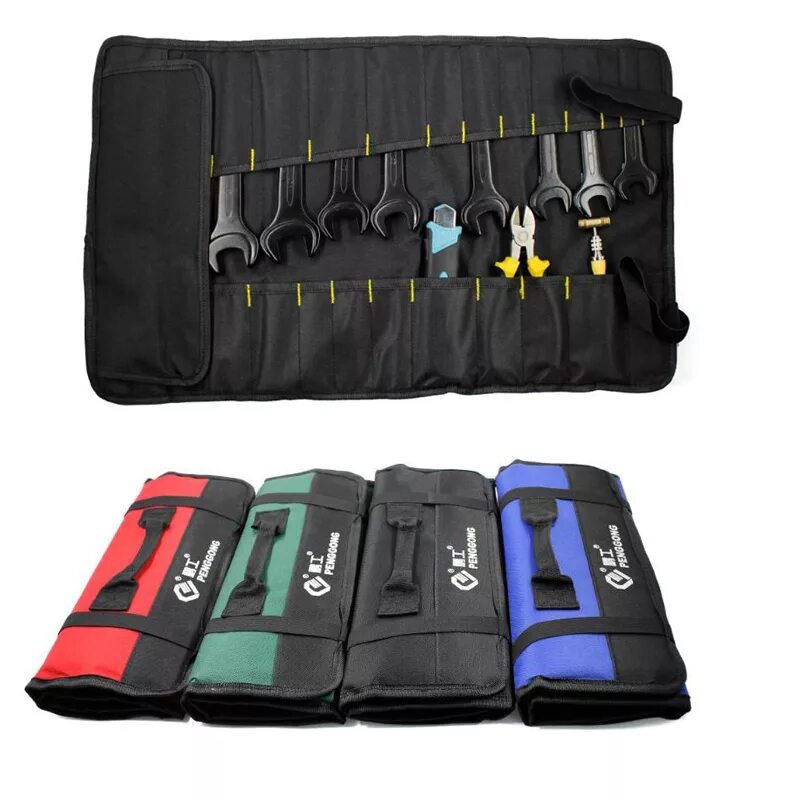 Сумка portwest. Многофункциональная сумка для инструментов. Сумка д/инструментов 1212499. Сумка workpro 12 дюймов. Сумка для инструментов laoa 600d.