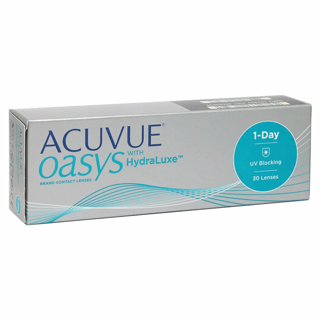 Acuvue очкарик. 1-day acuvue oasys with hydraluxe, 90 шт. Линзы acuvue oasys 1 месяц. Линзы акувью однодневные оттеночные. Acuvue moist 90 линз.