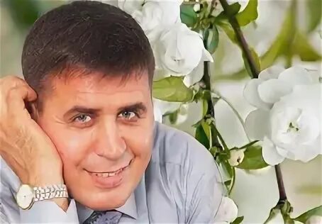 Вил усманов биография личная жизнь семья ❗ 22 октябрь ❗ Татар Кандызы Мэдэният йортында Вил Усманов яна концерт программа