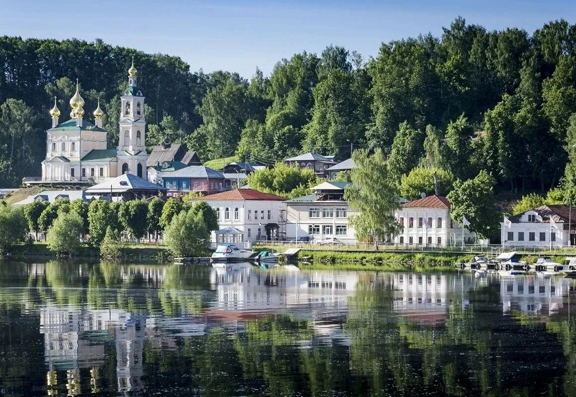 Плёс город. Город Плес Ивановской области. Городке плёс. Городок Плес на Волге. Сайт малые города ивановская область