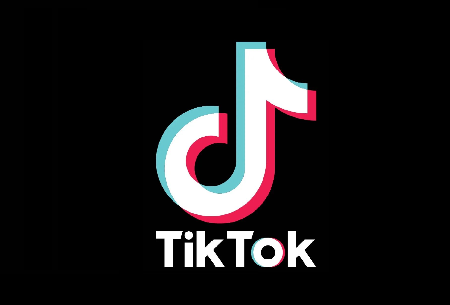 Tik tok сша. Тик ток. ТИКТОК картинки. Значок тик ток. Значок тик ток в квадрате.