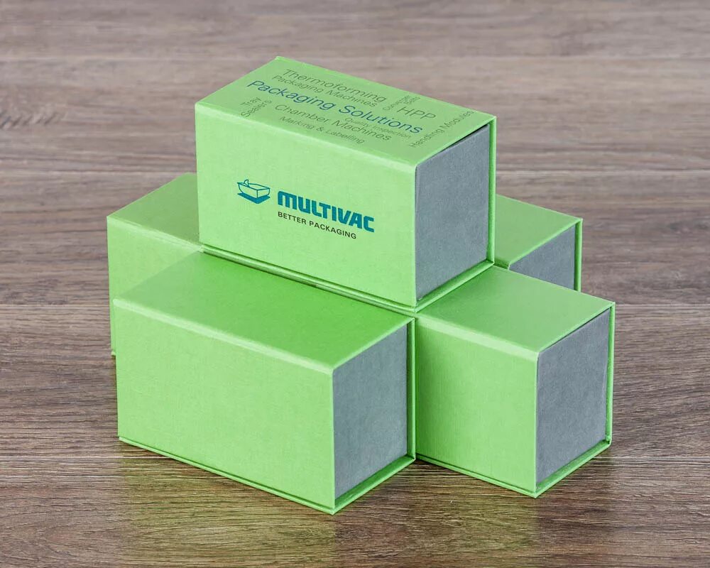 Коробочки для визиток. Коробочки для визиток. Коробка для визиток из фанеры. Коробочки под визитки. Коробочки для визиток.