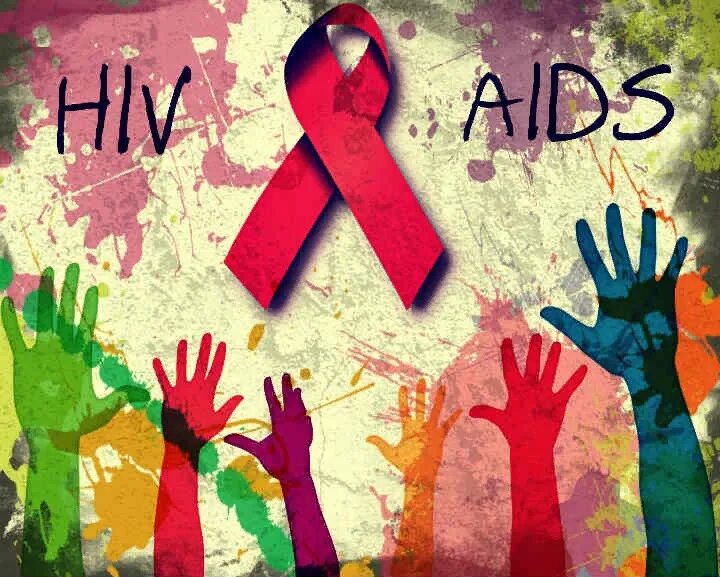 Прощай спид. ВИЧ иллюстрации. Фон против СПИДА. ВИЧ арт. СПИД картина.