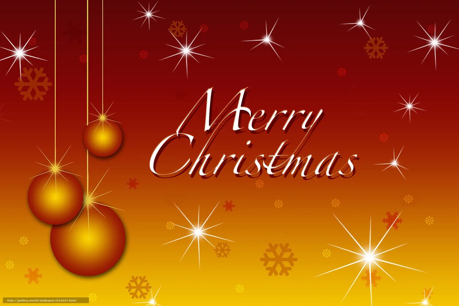 С рождеством merry christmas. Кристмас на русском. Кристмас на русском. Рисунок мерри кристмас. Кристмас на русском.