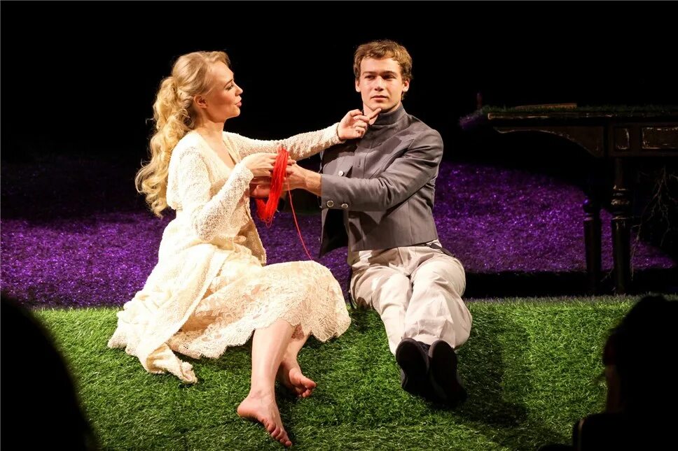 история любви мхт. история любви мхт. история любви мхт. механика любви мхт чехова. актеры театра мхт чехова.