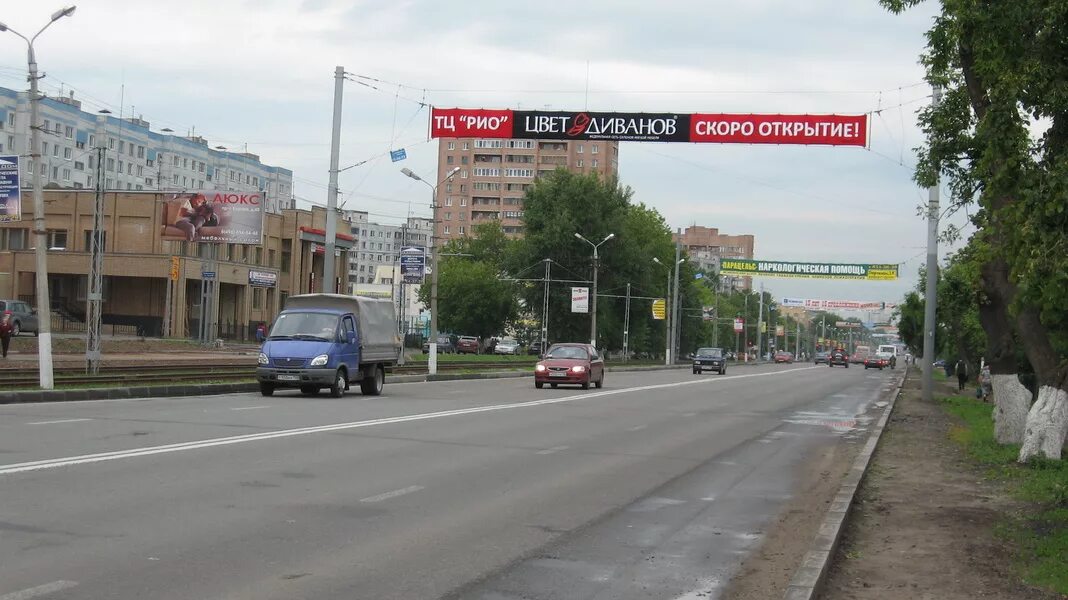 новосибирский государственный театральный институт здание. революции, 4. ул революции 6 пермь. революции 1905 года новороссийск. ул революции д 6.