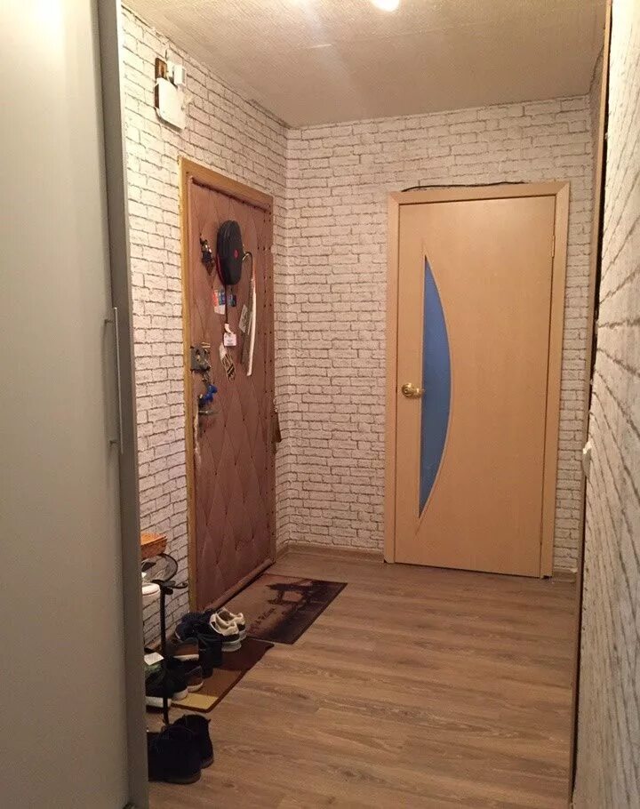 Снять трехкомнатную квартиру метро щелковская щелковский проезд 2. Ул. 3 парковая 63. 3 парковая 22. Парковая 3-я, д.