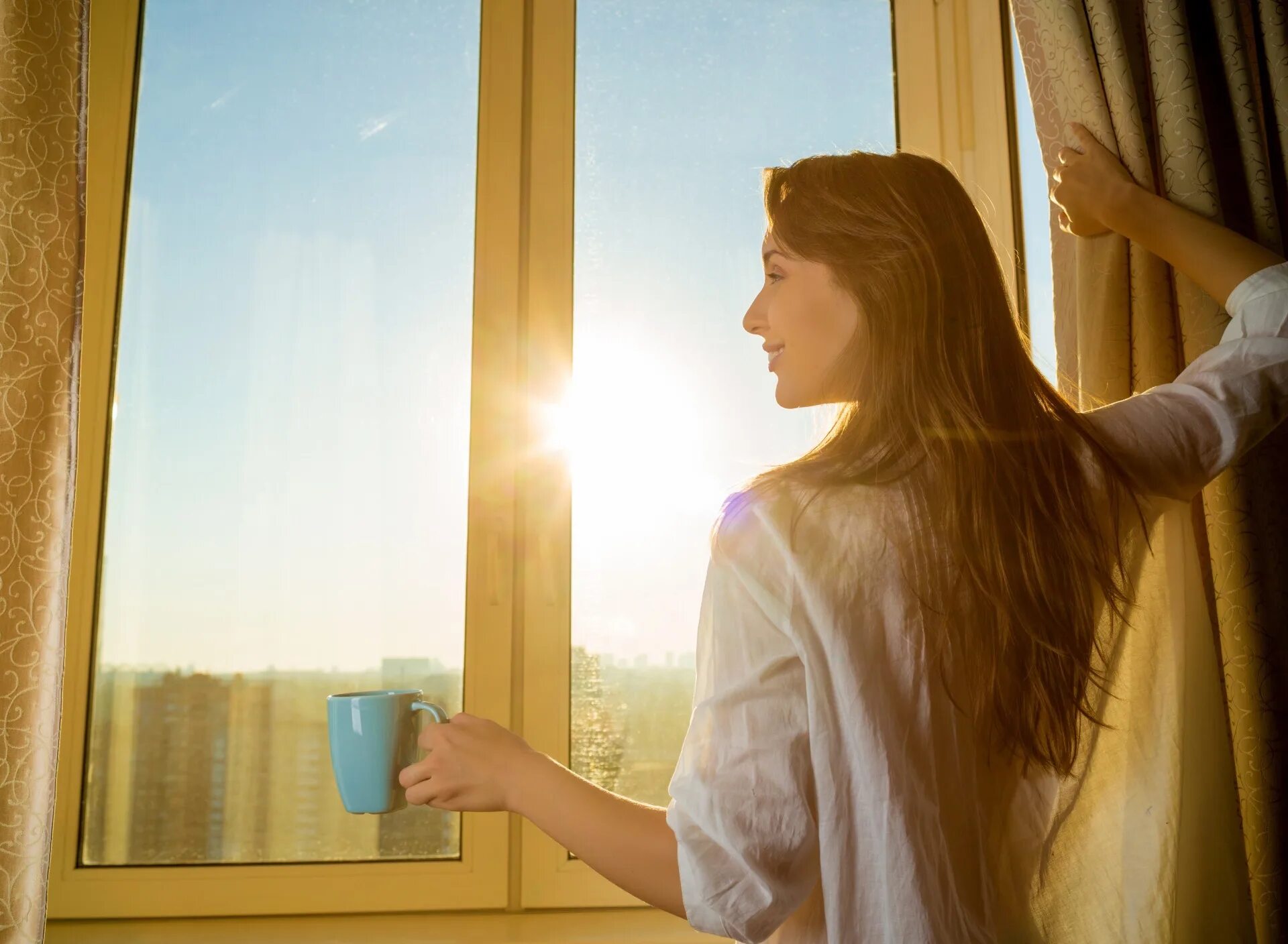 Комната для девушки. Она девушка. Радуга жизни. Счастливые люди весна. Создавайте настроение дома.