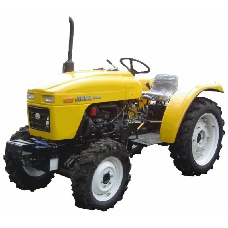 Mini tractor. Минитрактор Jinma 244. Минитрактор Джинма JM-244. Минитрактор Jinma 304. Минитрактор Jinma JM-244 kpl.