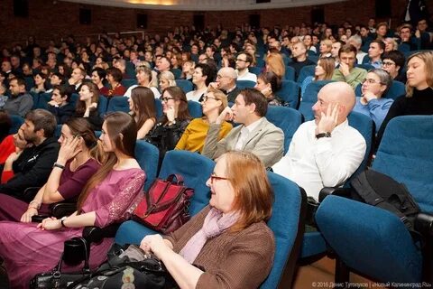 Балтия молл кинотеатр расписание на сегодня