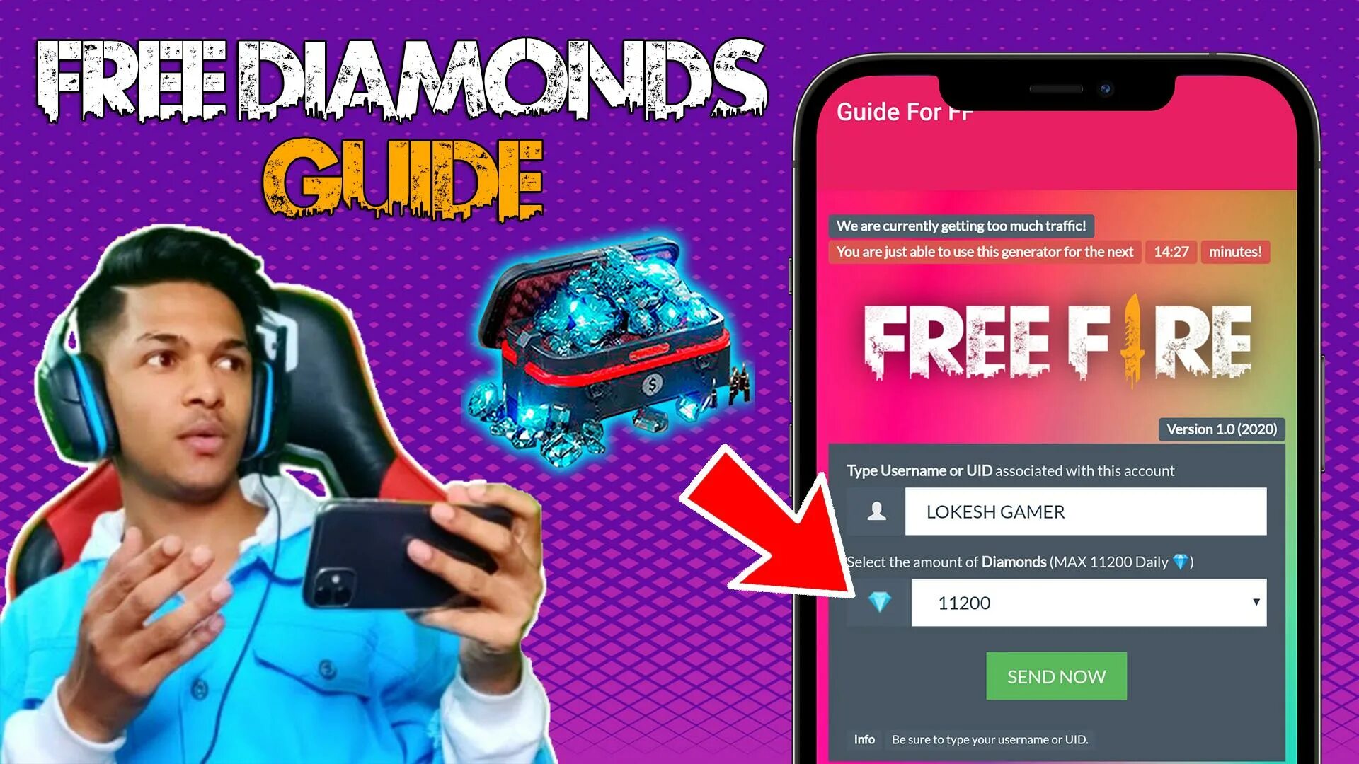 Диамонд бесплатный. Диамонд бесплатный