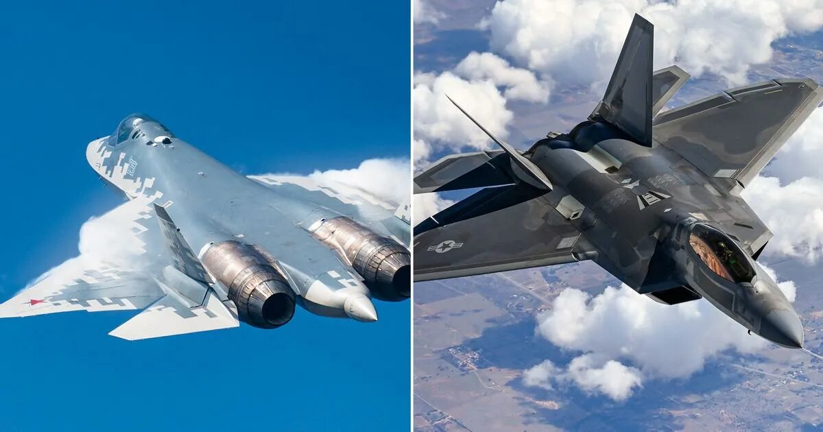 Су 57 и ф 35 сравнение. Самолёт 5 поколения су 57. Скорость истребителя 5 поколения. Су 57. Ф35 и су57 таблица.