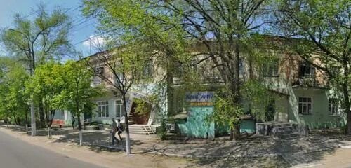 Гимназия полярный мурманская. Дом луниных. Полярный, ул. Полярный мурманская область улица лунина. Город полярный 1941 года.