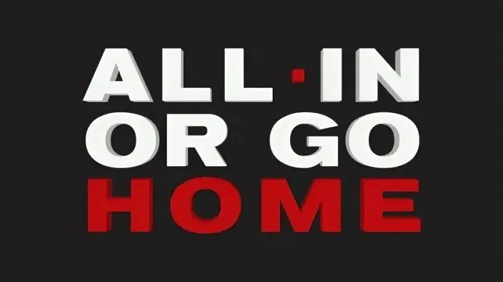 All. Спортивные товары. Всё включено пиктограмма. All in picture. Спортивная тематика.